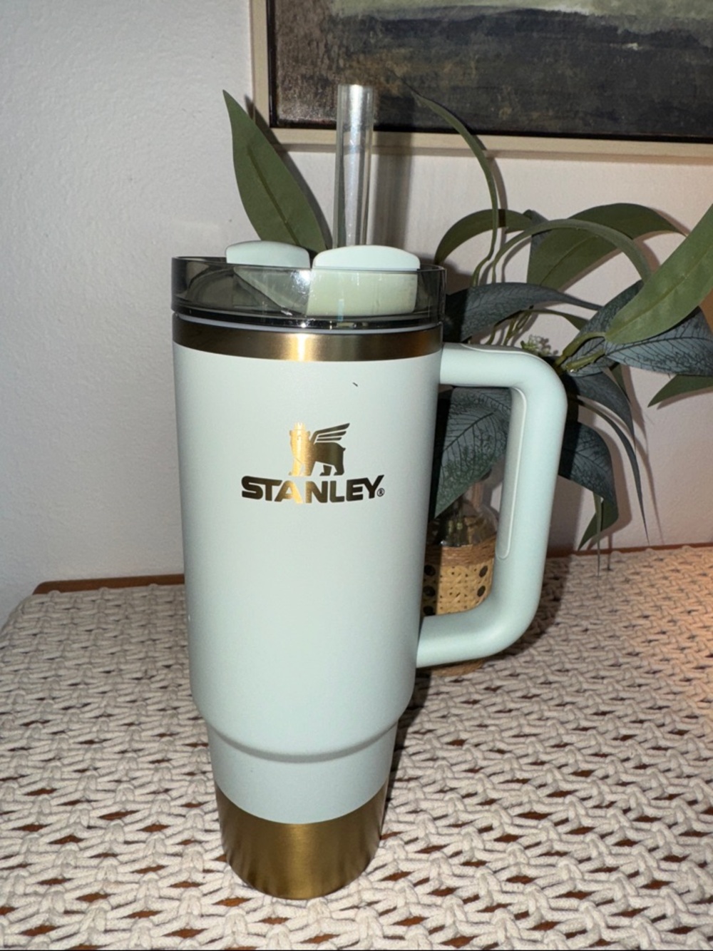 Stanley 30 oz